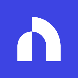 Bank Novo